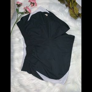 Nike Woman’s Shorts